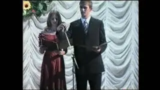 міс Деражня 2005