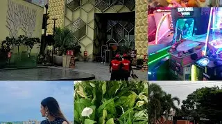 || Vega Mall || Inox Theatre|| Full tour and review|| Siliguri (North Bengal) || Biggest Mall ||