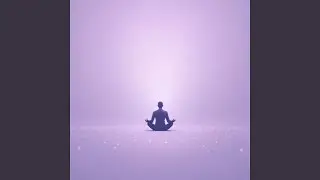 Offline Glow