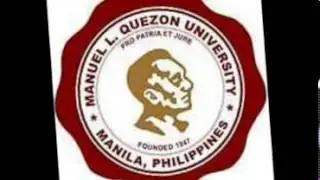 About MLQU Scorpio Chapter 1976-1977