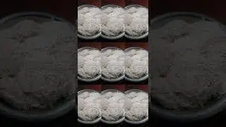 കഴിക്കാം&hellip; തുടങ്ങാം 😄👌🥰#familyfood #funny #learning #comedy #food #familymeals #familyrecipes