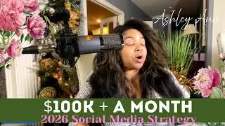 The Real Way to Grow Your followers Fast