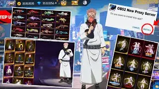 OB52 UPDATE 