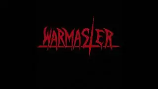 Warmaster - Vengeance [instrumental interlude] (Rehearsals 12-10-2010)
