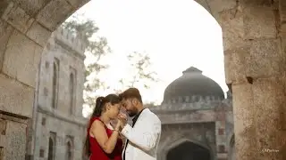 Pre wedding teaser | Tarun X Neha | Delhi ncr |  CAPture tps | 8588972908