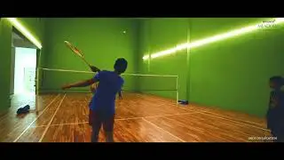Enjoy a forever active lifestyle | Brigade Meadows on Kanakapura Road