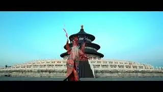 Beijing China  #chinatravel  #travel  #TravelFire