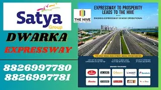 New Booking Satya The Hive Retail Shops 1st Floor  954 Sqft Sector 102 Gurgaon Call 8826997780
