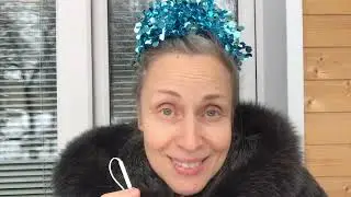Сегодняшняя практика английского, ч.1-Today&rsquo;s English practise, part 1