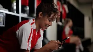 Introduction de l&rsquo;App Spordle