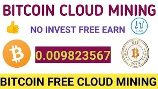 Best Bitcoin Mining Software Blockchain Generator Pro Full version 2021 bitcoin