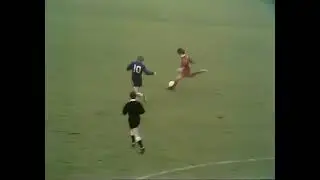 1972/73 Kevin Keegan vs Chelsea 3-1 (Football League 16R, H)