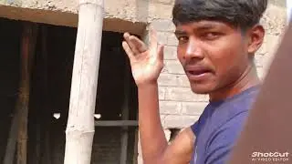 Welcome to my new book #Facebook mein kya hota hai ise #_dekhne ke liye pura video ko dekhen
