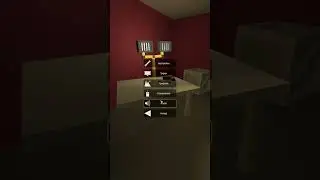 Как включить голосовой чат в игре #антюрнед #unturned