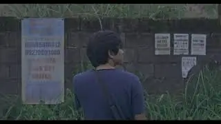 Henry Trailer #QCinema2021