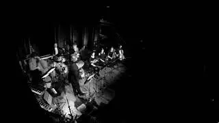 5 Man Band & String Quartet   