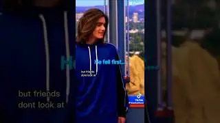 Bomika: Bose x Mika #henrydanger #dangerforce #newalbums #edit