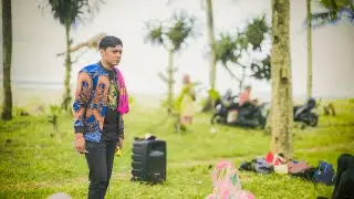 🔴Tabib Muda Shankara sedang live sekarang! Rabu 31 Desember
