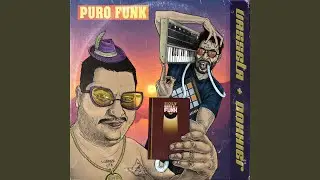 Puro Funk