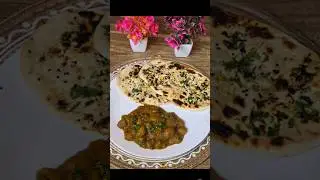 Mushroom Kadhai 🍄 Recipe | Creamy Mushroom | #shorts #recipe #delicious #viral #cookingwithsangeeta