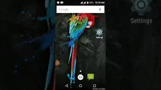 How to Speed Up Any Your Android Phone