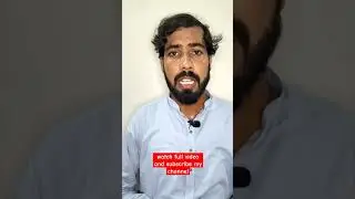 Caretaker PM Pakistan. Nigran wazer azam. watch full video on my channel @voiceofnation6420