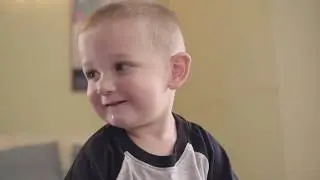 Child and Family Services - HDC