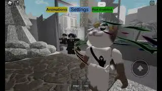 mark healthcliff vs the intruder and kitty