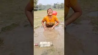 Power of Pavva 🤡 The most viral comedy by Maabeta 😂 #shorts #funny #comedy #ytshorts #trending #fun