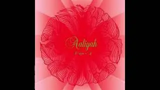 Aaliyah - Come Over (feat. Tank)