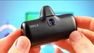 15 Cool Gadgets Under $10 on Aliexpress 2025