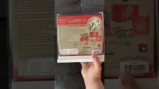 Sun & Moon elite trainer box, is it worth opening or should we keep it sealed?