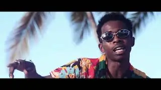Dja O Mic - SOME BOYS feat Sing Khemar (Audio Officiel) #Sauvage