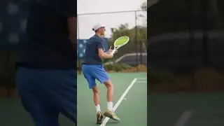 The net just had to get involved.