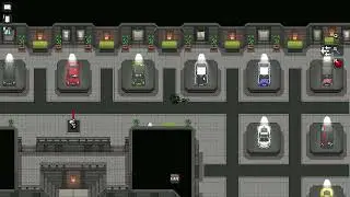 Graalonline Era   | New Car Shop Premium showcase |