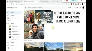 Manage Google Storage