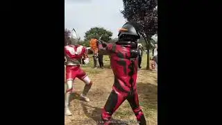Human Funniest Moment ep 1