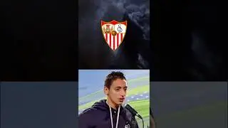 Ea is Trolling Us ☠️ #fcmobile25 #fifa #fifa25 #fifamobile #fifashorts #trolling #fc25 #fy #shorts