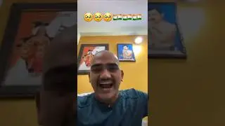 lakshaychaudhary Roast on indore physical academy 😱 #roast #lakshaychaudhary #indorephysicalacademy