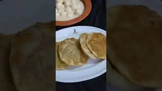 হোমমেট রসমালাই#bgm#love #arrahman#music#food#baking#pan#anirudh#sweet#foodanirudhbaguette