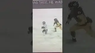 Western Michigan Sean Tyler TD#shorts#sports#live#nfl#snow#sean#tyler