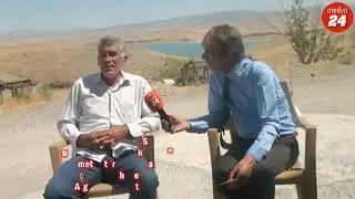 İçmece, Yerleşim Alanına Çözüm Bekliyor