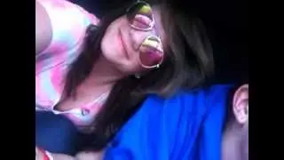 Random video