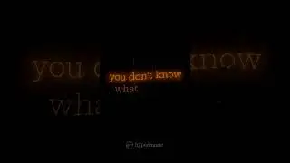 Again by Noah cryus and XXXTENTACION #lyrics #songlyrics #edit #xxxtentacion #noahcyrus