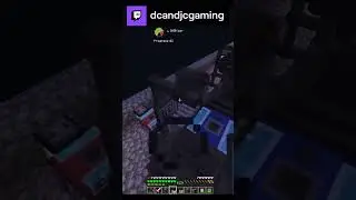 Nice tip on how to place Air grate tube modules from PneumaticCraft | dcandjcgaming on #Twitch