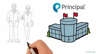 Principal Disability Insurance Review: Best Coverage for Physicians & Doctors | InsuranceMD