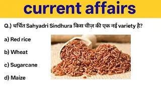 Current affairs top 10. Important questions || current affairs 2025 || current affairs Best MCQ