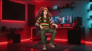 EN VIVO🔴 CONSIGUIENDO LA NUEVA ARMA RARA WARZONE @ElRasta420 ON ALL SOCIALS!