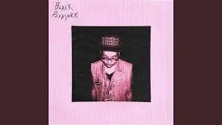 Cities Aviv - EXPRESS YOUR LOVE
