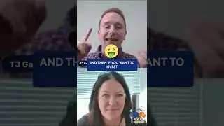 Realtor Tips 2022 | Should you have a side hustle as a RE agent? | Tips For Realtor
